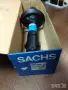 170794=290952,**NEU**SACHS**АМОРТИСЬОР-ПРЕДЕН** , снимка 2