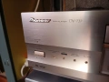 Pioneer DV-737, снимка 2