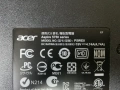 лаптоп Acer, ssd, 8Gb RAM, Hdd, снимка 10
