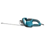 Храсторез Makita UH6580 /670 W, 650 мм./, снимка 6