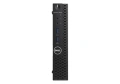 Компютър Dell 3050 Micro i5-7500T 8GB 256GB NVME SSD с до 24 МЕСЕЦА ГАРАНЦИЯ и Windows 11 PRO, снимка 1