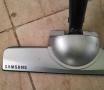 Прахосмукачка Samsung, снимка 3