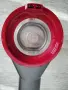 Прахосмукач Dyson V8 SV25  21.6v, снимка 11