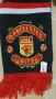 футболни шалове Benfica,Chelsea , Ukraine, Borusia Dortmund,:dnchester United , Austria  , снимка 16