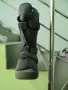 Ортопедичен медицински ботуш Ossur Rebound Air Walke, снимка 2