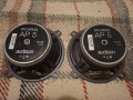 Говорители Audison Prima AP5 150w 130мм, снимка 2