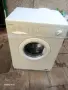 Пералня 4кг работи, снимка 5