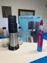 Машина за правене сода - SodaStream DUO Mega Pack, снимка 2