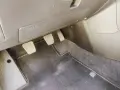 Mitsubishi Lancer, снимка 5