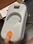 Парочистител 220v, снимка 7