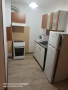 Апартамент под НАЕМ 3-стаен гр.Шумен ,Болницата, снимка 2
