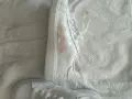 Маратонки Адидас , снимка 4