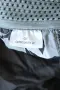 LA SPORTIVA Onyx shorts W - дамски къси панталони, размер 40, снимка 4