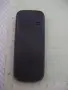 GSM "NOKIA - 100", снимка 2