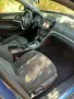 Opel Insignia sport tourer sw 2000 DTI, 131 cc, 2015 g., снимка 15