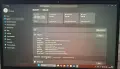 Lenovo ThinkBook | Ryzen 7 4700| 16GB DDR4 | 256 SSD , снимка 7