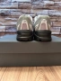 Дамски маратонки New Balance, снимка 4