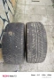 Гуми 225/45 R17, снимка 1