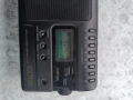 радио- Panasonic RF-3700, снимка 2