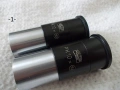 Окуляри PK микроскоп Carl Zeiss - списък, снимка 1