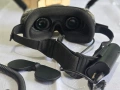 DJI Fpv Goggles 2 Proview , Runcam Vista WASP, снимка 2