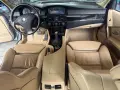 BMW 530xi E60 на части N52b30 , снимка 3