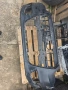 Броня Audi a6 c7 , снимка 2