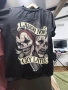 Дрехи на Луда xs и s в перфектно състояние, снимка 15