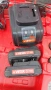 VIRAX M21 + Преса за тръби, снимка 9