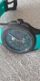 Nuun (Nuncier)CT N200 Dark Cyan Abyss, снимка 8