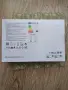Honor Magic V6 512GB + Таблет Honor Pad 10, снимка 8