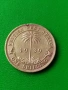 1 шилинг 1939 г. Британска западна Африка , снимка 1