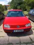 Голф 4 1.9 TDI/90 Клима**, снимка 1