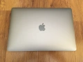 13.3' Core i5 Apple MacBook Pro Late 2016 16GB RAM/512GB SSD/Бат 6ч, снимка 2