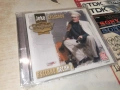 РУСКИ ПЕСНИ-NEW CD 0906261448H2E6R, снимка 1