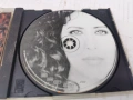 OFRA HAZA CD 0707261136H2E7R, снимка 2