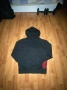 Foundation Hoodie, снимка 2