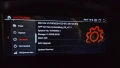 Andream 8.8" Android Navi CCC за BMW E9x/E6x 4core/4GB, снимка 8