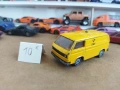 Стари колички, снимка 5