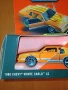 Matchbox superchase Chevrolet Monte Carlo /Мачбокс Супер Чейс Шевролет Монте Карло , снимка 4