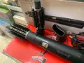 Сешоар за коса REMINGTON BLOW DRY AND STYLE CARING AS7300, снимка 4