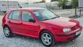 Голф 4 1.9 TDI/90 Клима, снимка 3