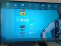 Playstation 3 (ps3) 320Gb с Evilnat Cobra 4.92 + 24 игри, снимка 7