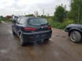 Дебитомер за въздух за Alfa Romeo 147 1.9 M-Jet (2007) 0280218120, снимка 2