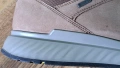 ECCO-кожени маратонки с мембрана gore tex,нови 45 номер, снимка 9