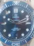 Omega Seamaster AAA, снимка 3