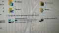 Компютър Acer Aspire Windows 10 , снимка 9