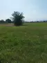 Имот  до асвалт , снимка 1