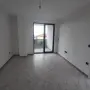 БЕЗ КОМИСИОНА 169 М² С АКТ 16, ДО КЛЮЧ, ДНЕВНА С ТРИ СПАЛНИ, снимка 13