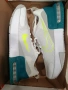 Nike - Air Max Alpha Trainer 6 №45 Оригинал Код 621, снимка 2